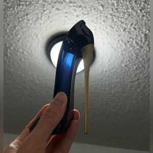 Carolina Herrera Good Girl Eau de Parfum